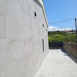 Holiday home Casa Costa & Crines