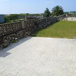 Casa Costa & Crines Holiday home Santander