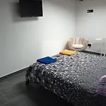 Casa Costa & Crines Holiday home Santander