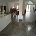 Holiday home Casa Costa & Crines
