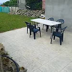Casa Costa & Crines Holiday home *
